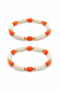 Coral No. 025