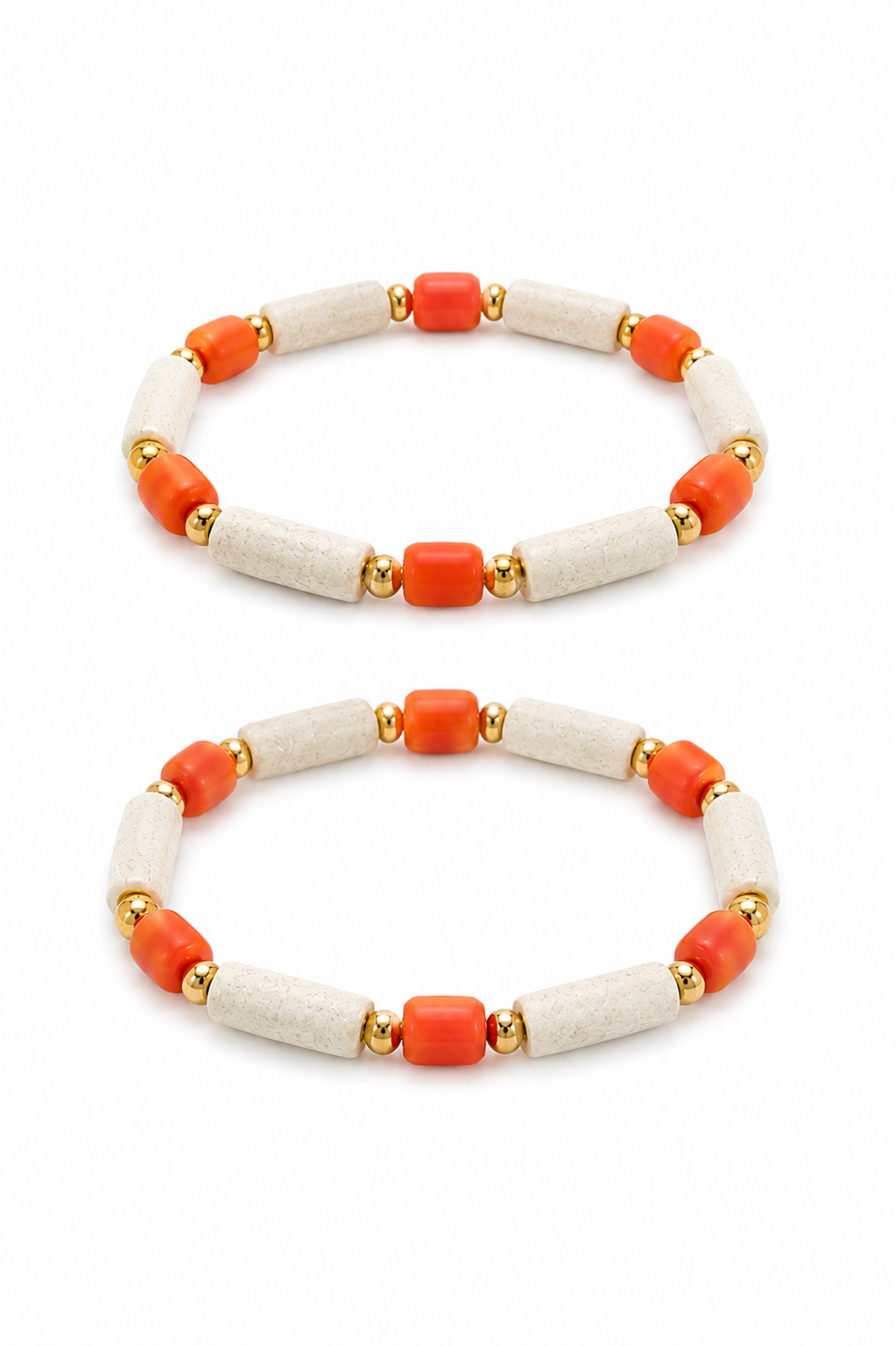 Coral No. 025