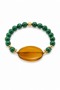 Malachite No. 002