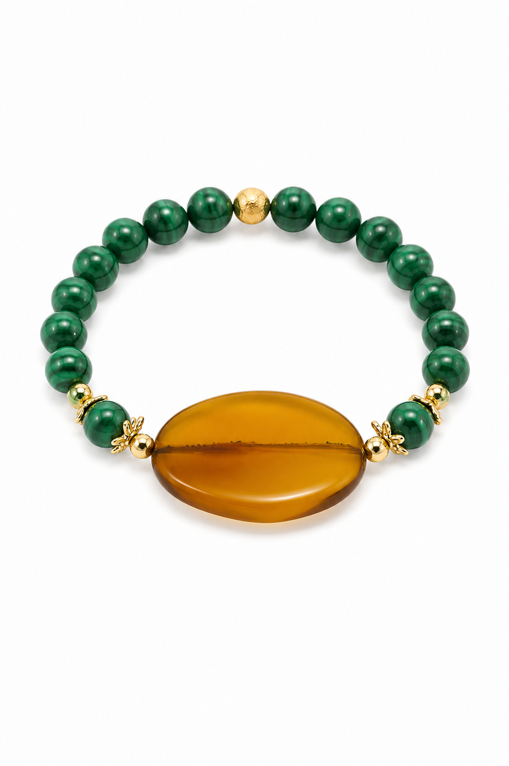 Malachite No. 002