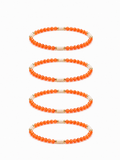 Coral No. 026