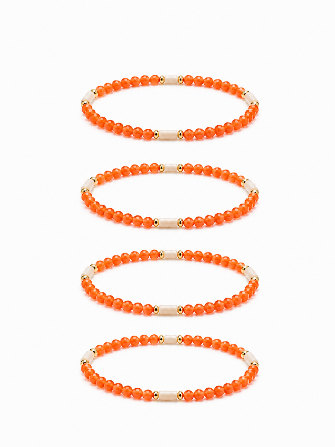 Coral No. 026
