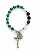 Malachite No. 003