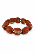 Jasper Bangle