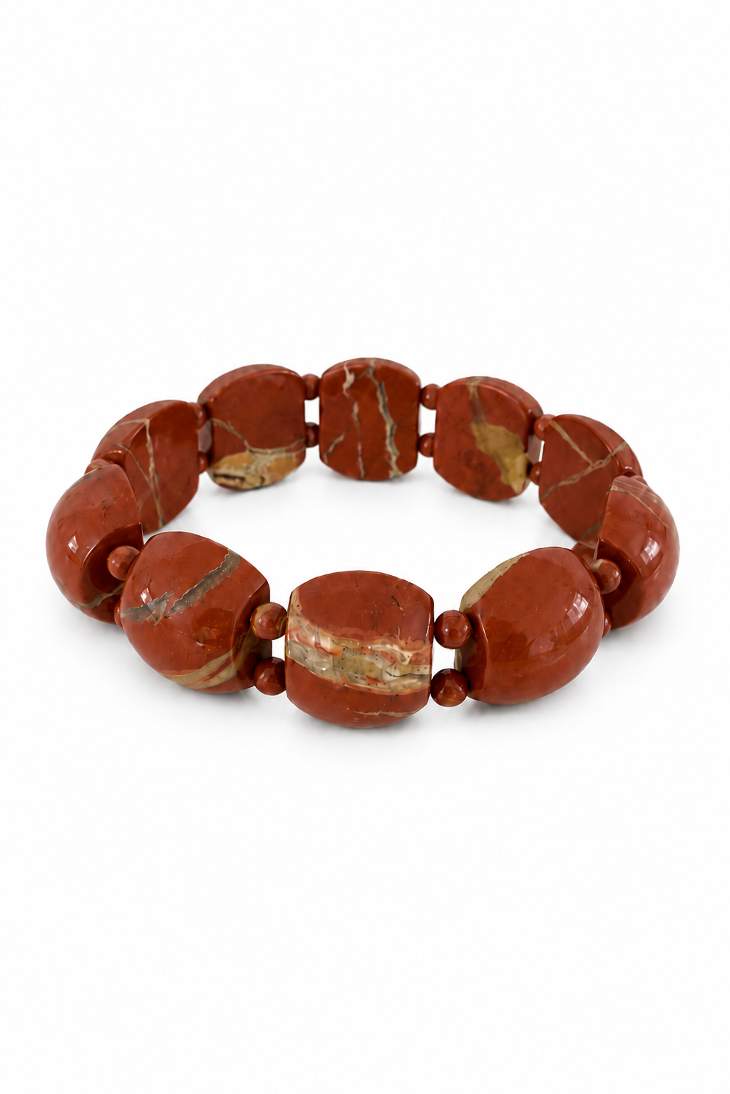 Jasper Bangle